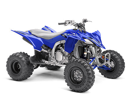 yfz450r performance parts