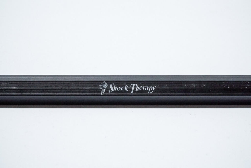 Shock Therapy Bump Steer Delete Kit for Maverick X3 72" Australia